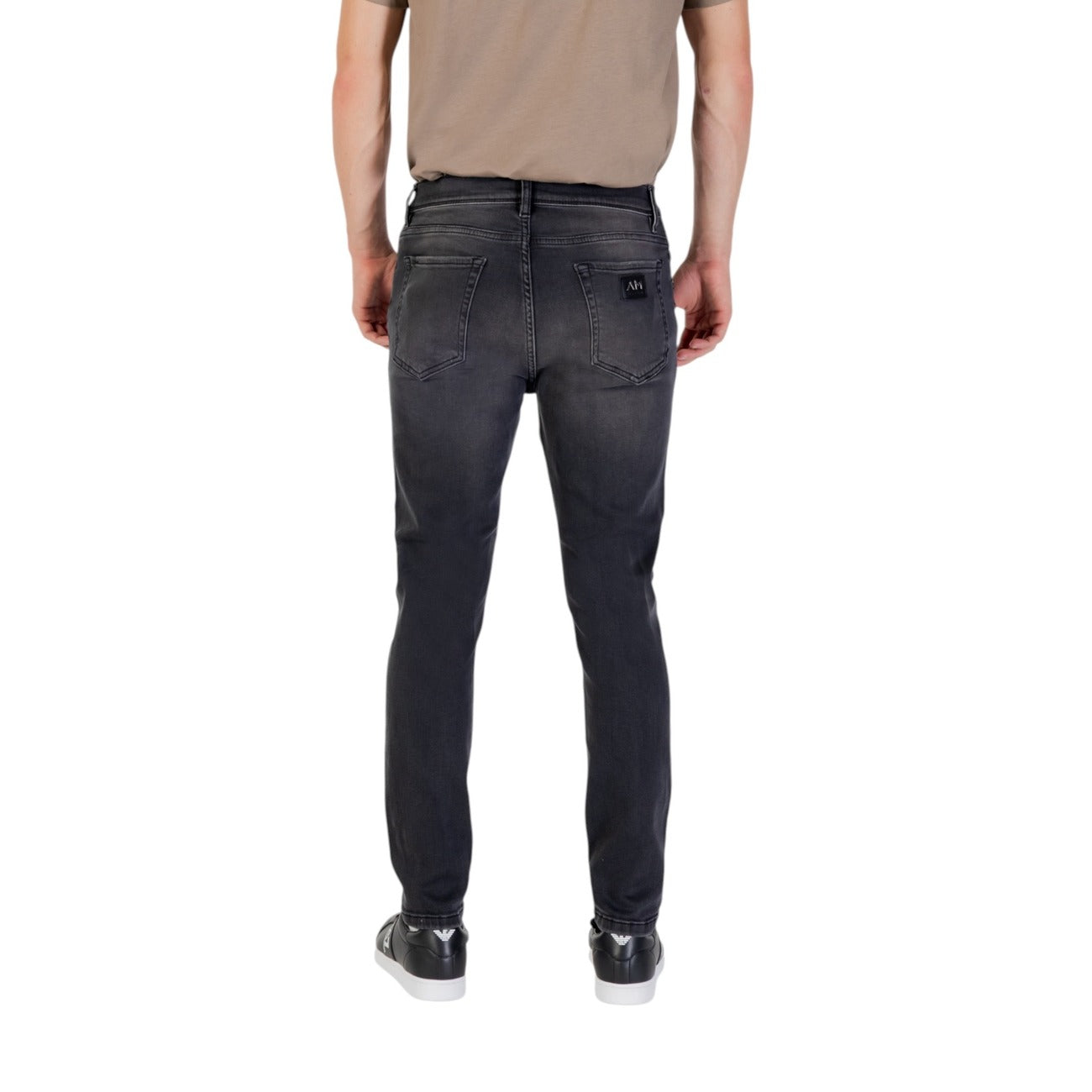 Antony Morato Jeans Heren