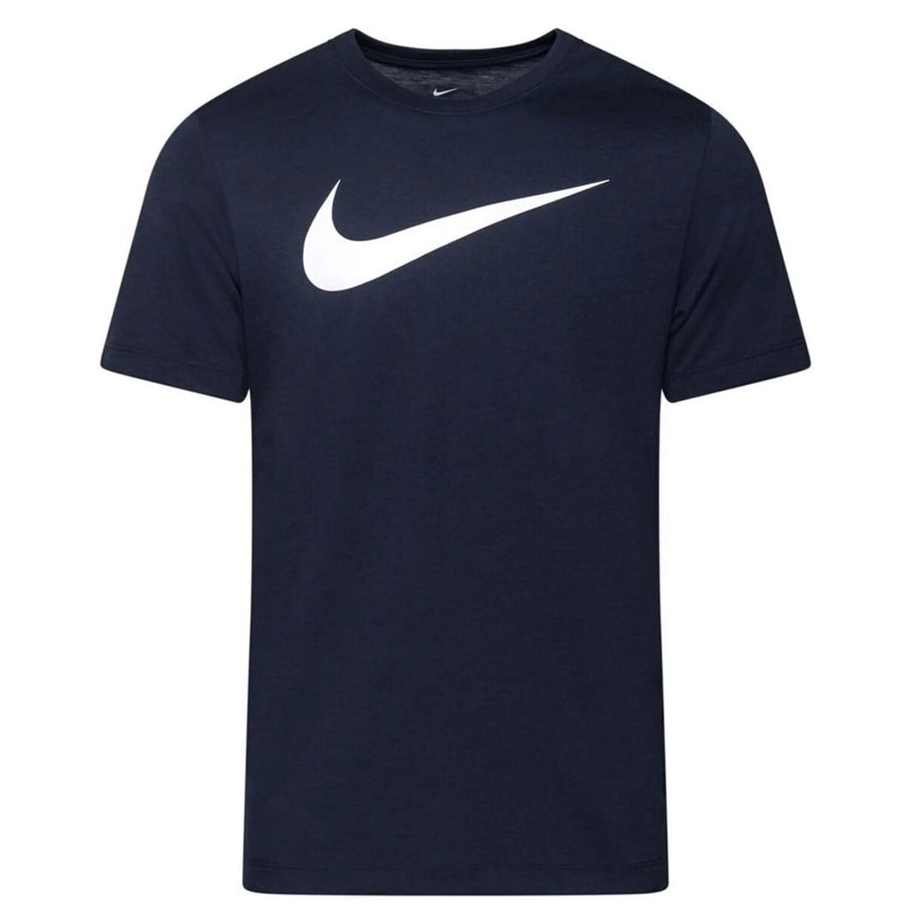 Nike T-shirt Heren