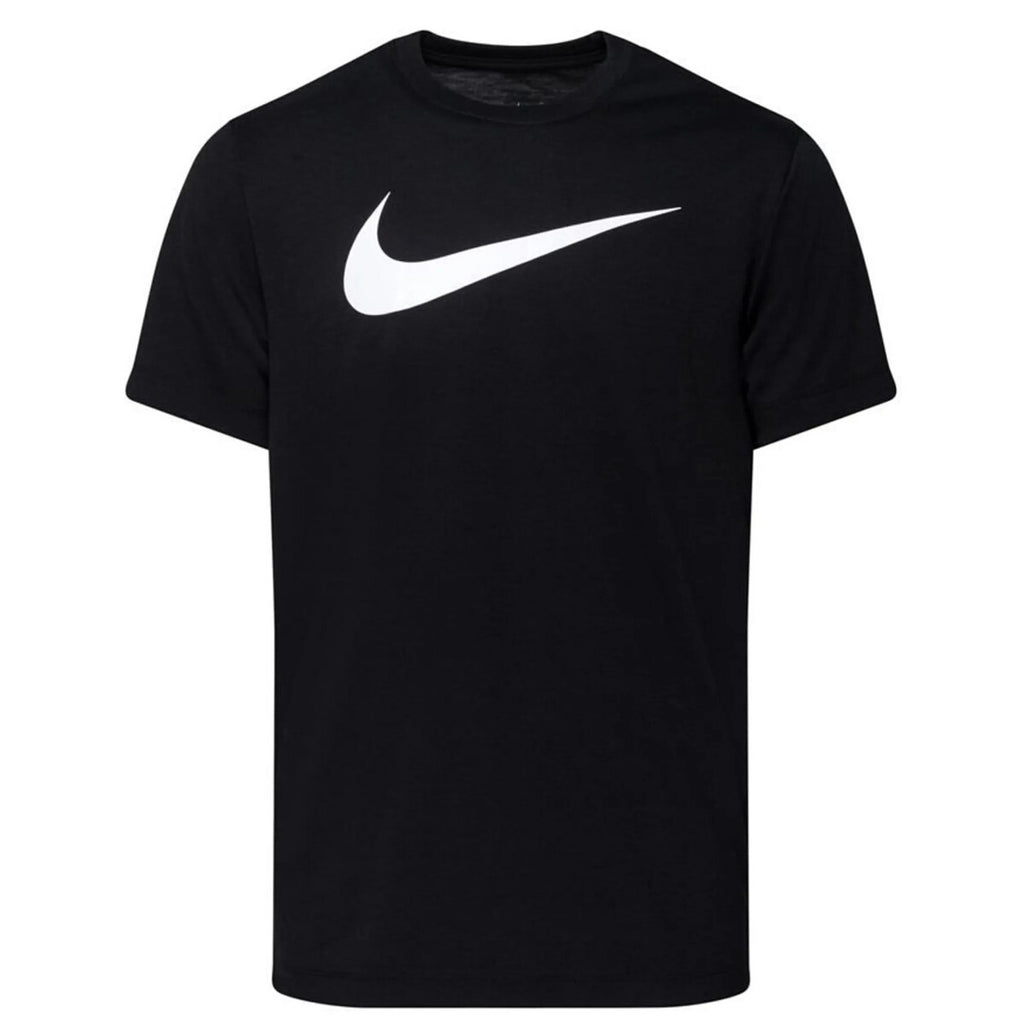 Nike T-shirt Heren
