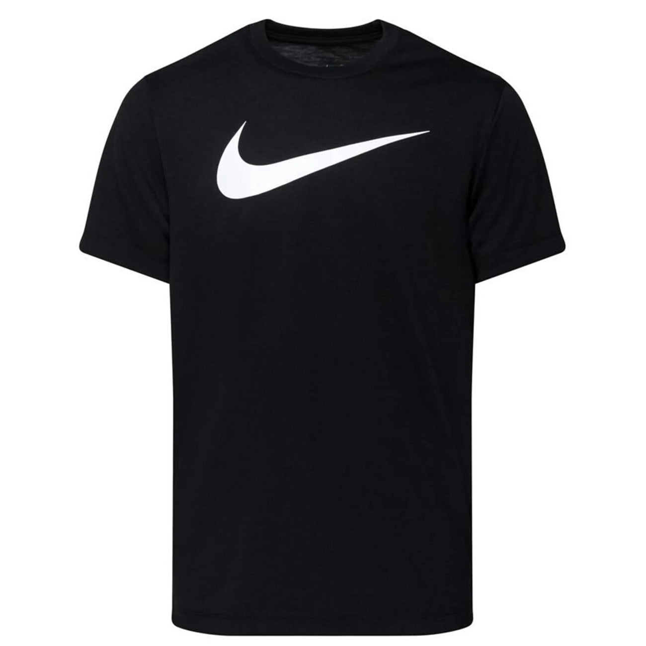 Nike T-shirt Heren