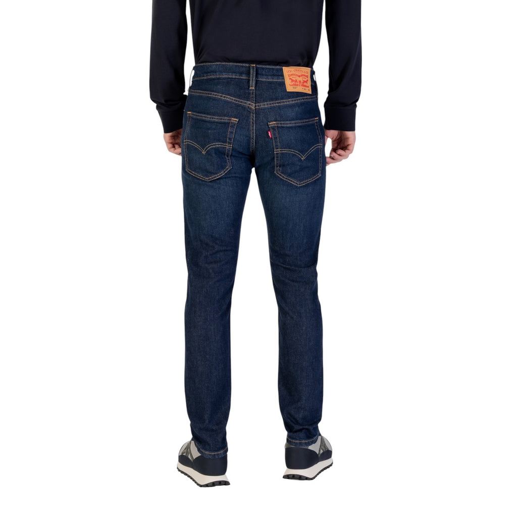 Levis® Jeans Heren