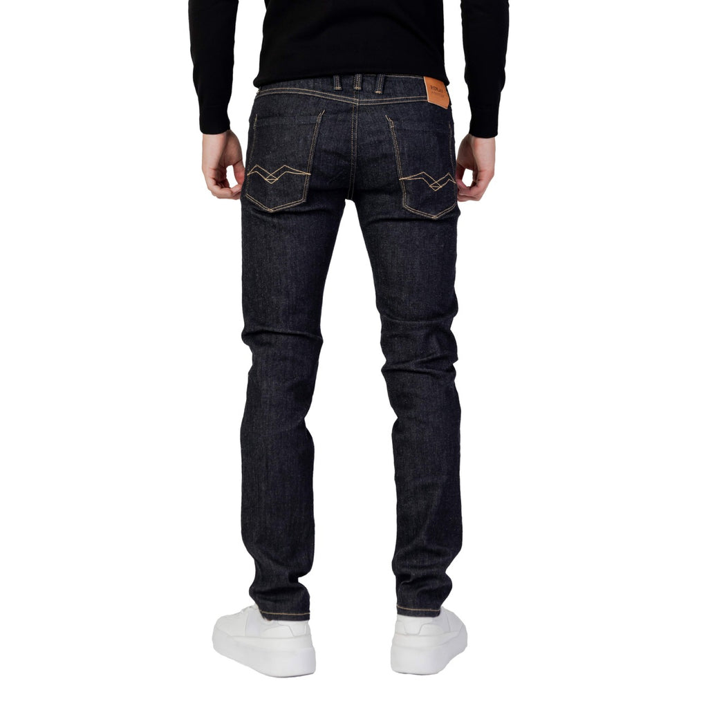 Replay Jeans Heren