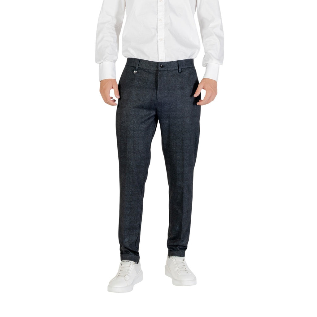 Antony Morato Broek Heren