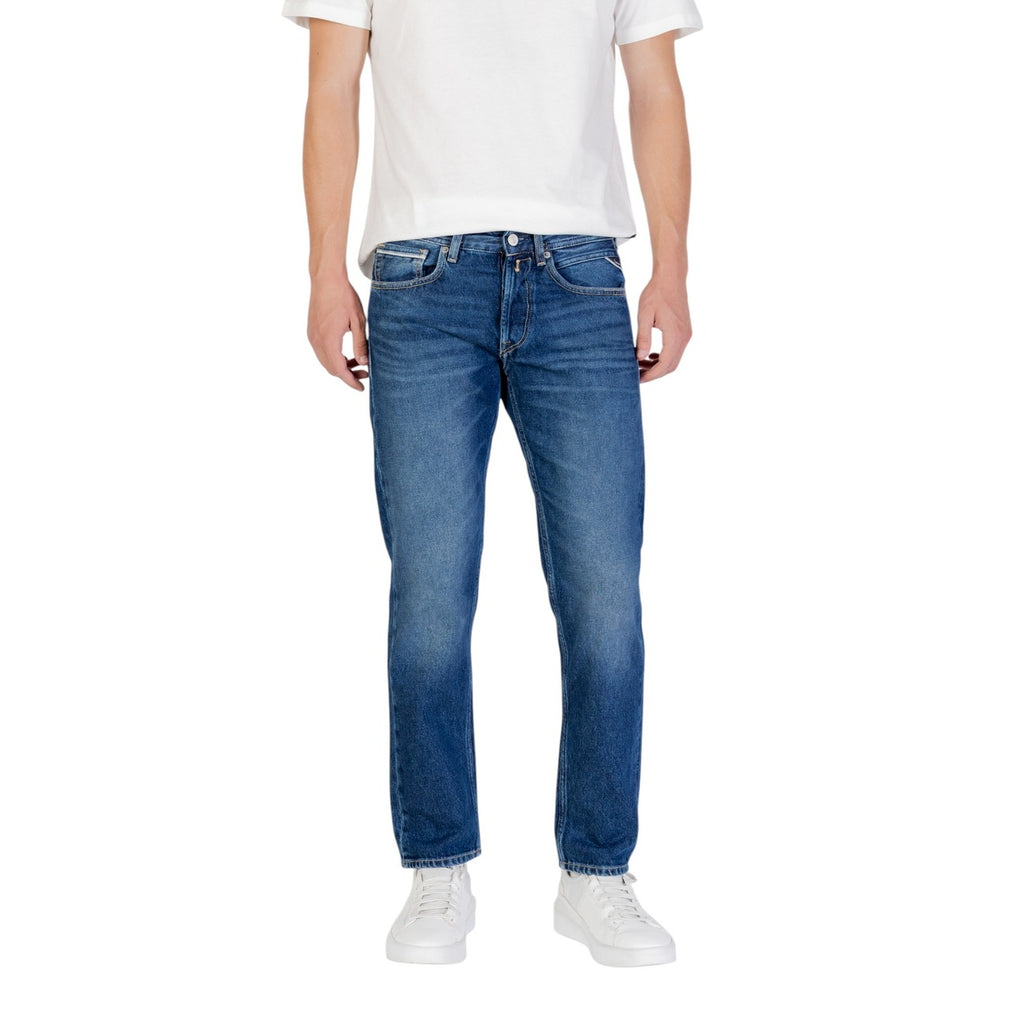 Replay Jeans Heren