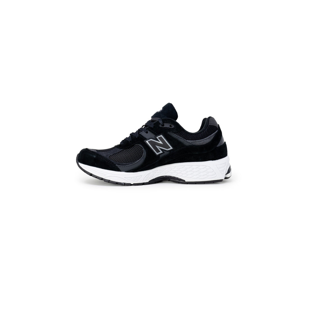 New Balance Heren Sneakers