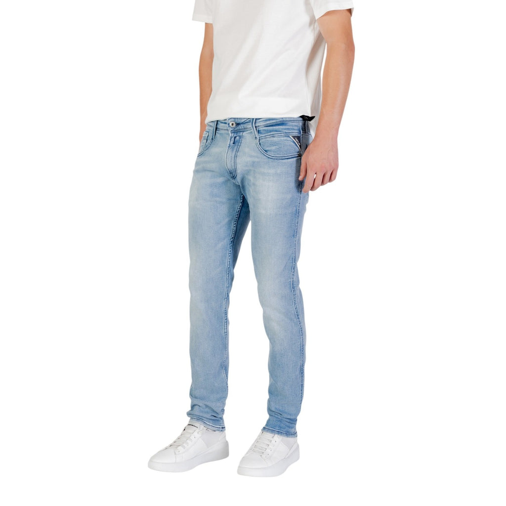Replay Jeans Heren