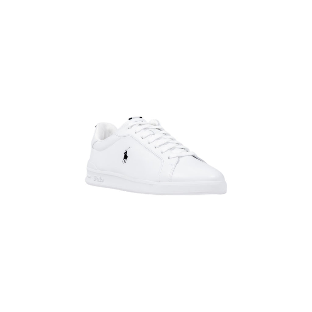Ralph Lauren Heren Sneakers