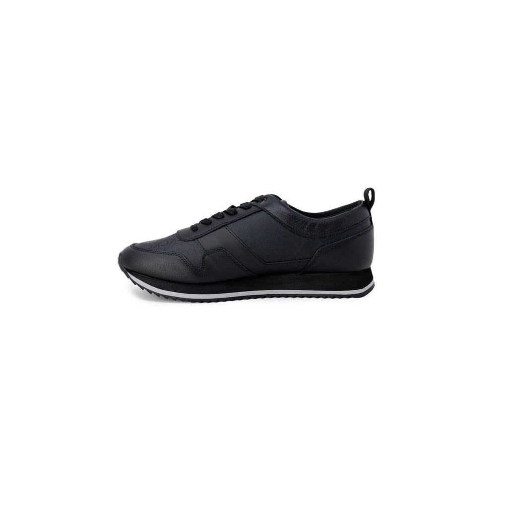 Calvin Klein Heren Sneakers
