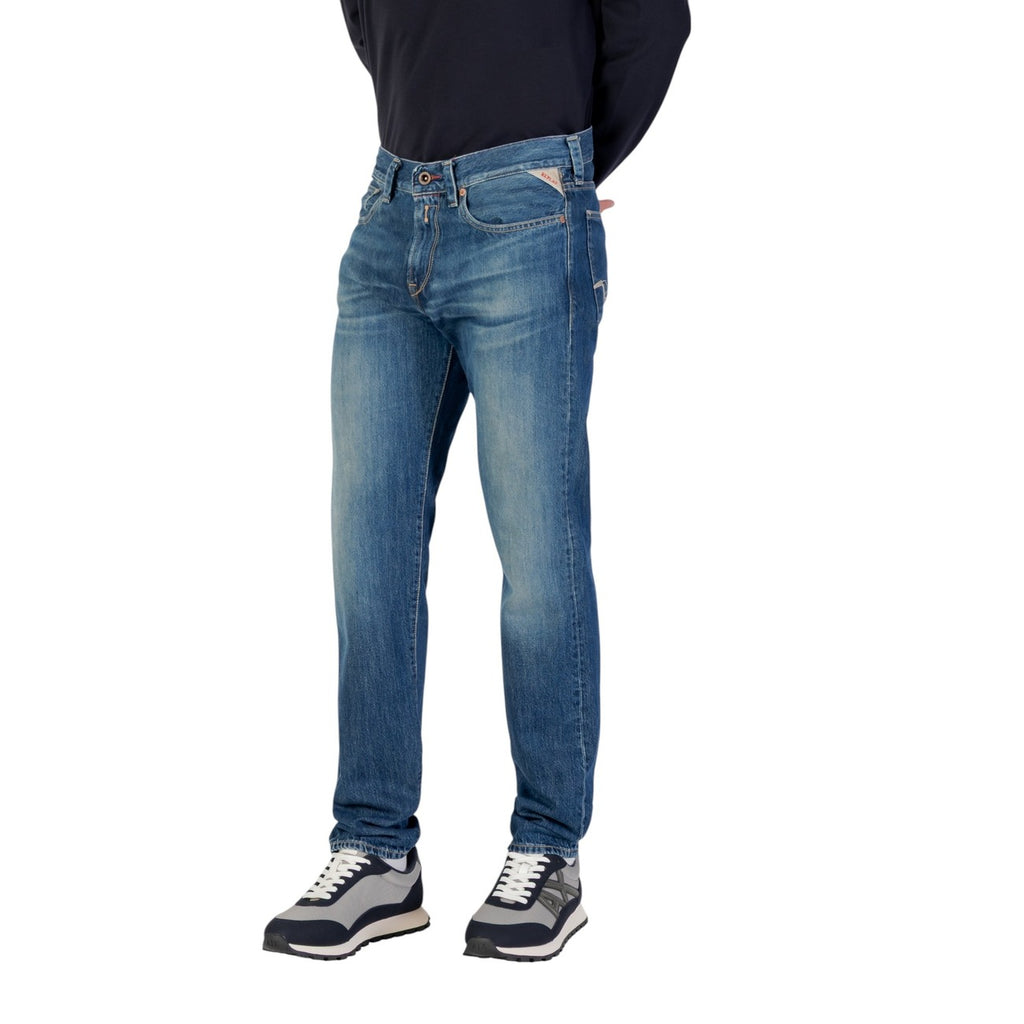 Replay Jeans Heren
