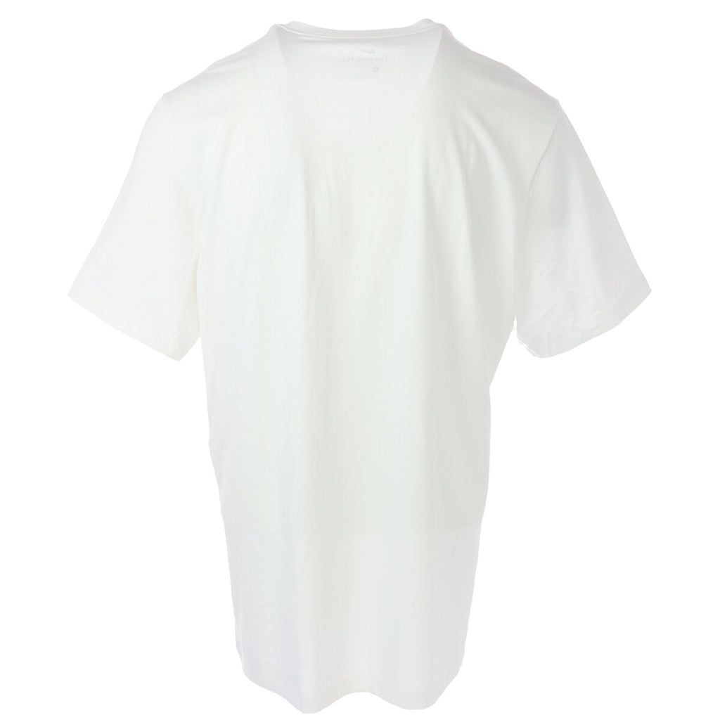 Nike T-shirt Heren