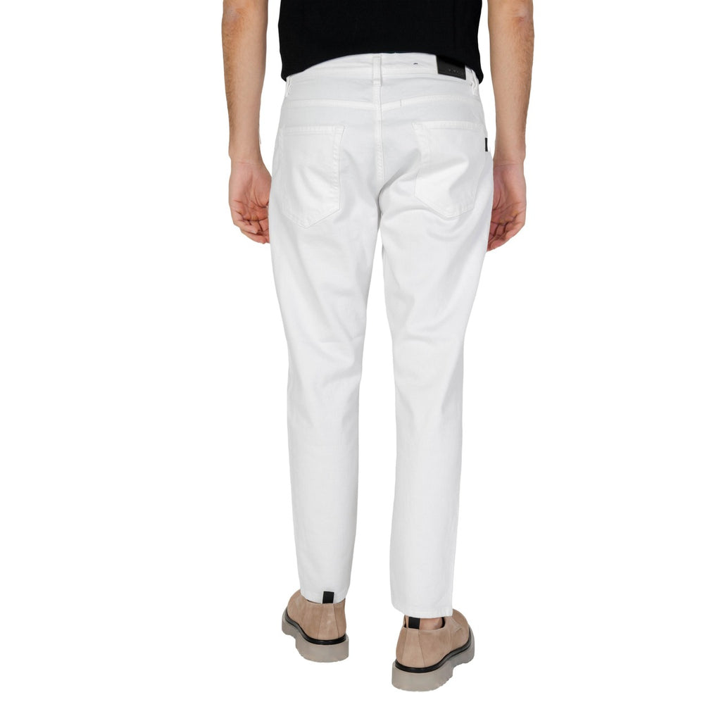 Antony Morato Jeans Heren