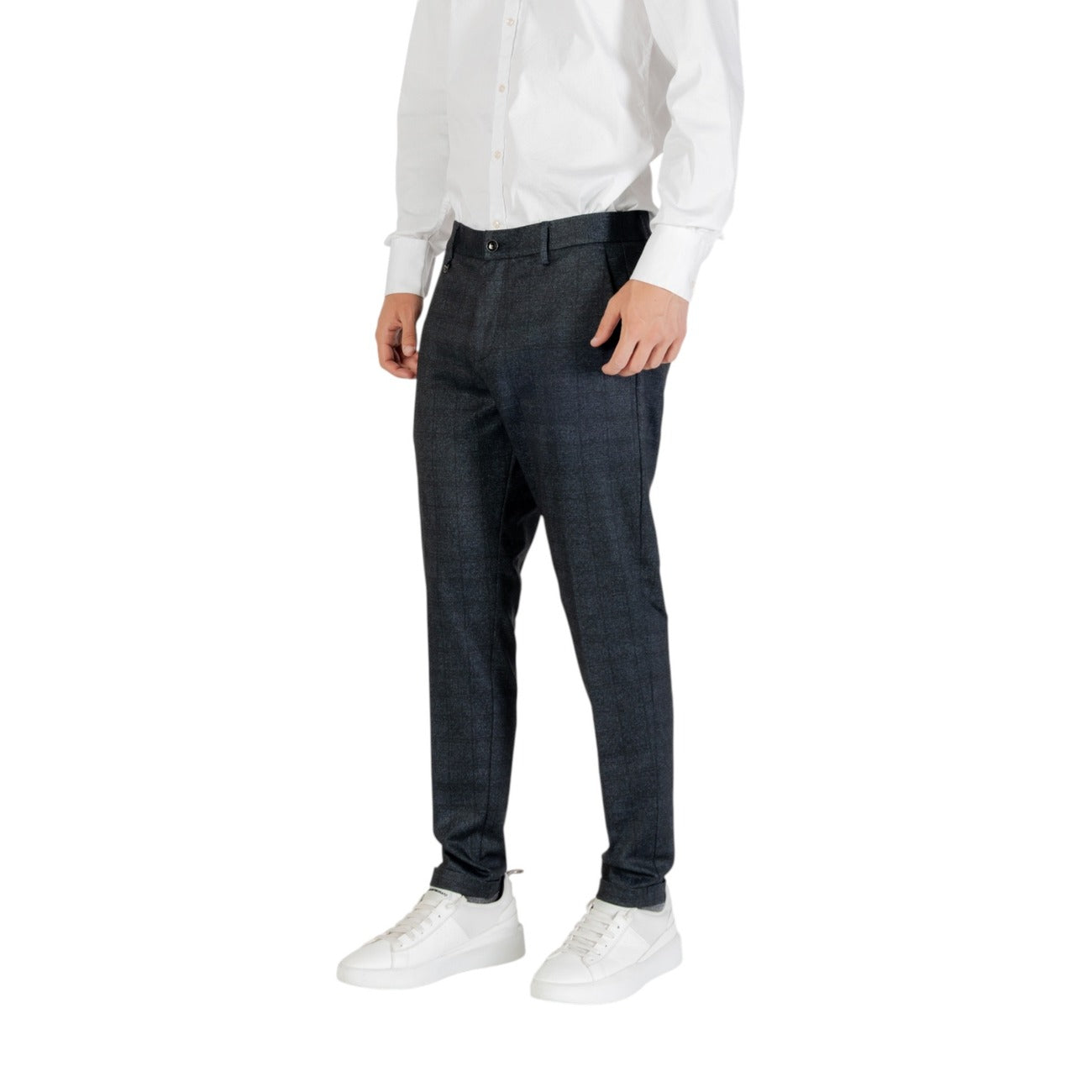 Antony Morato Broek Heren