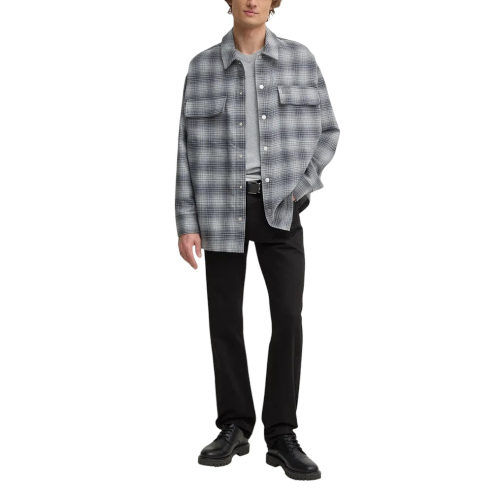 Calvin Klein Jeans Jeans Heren