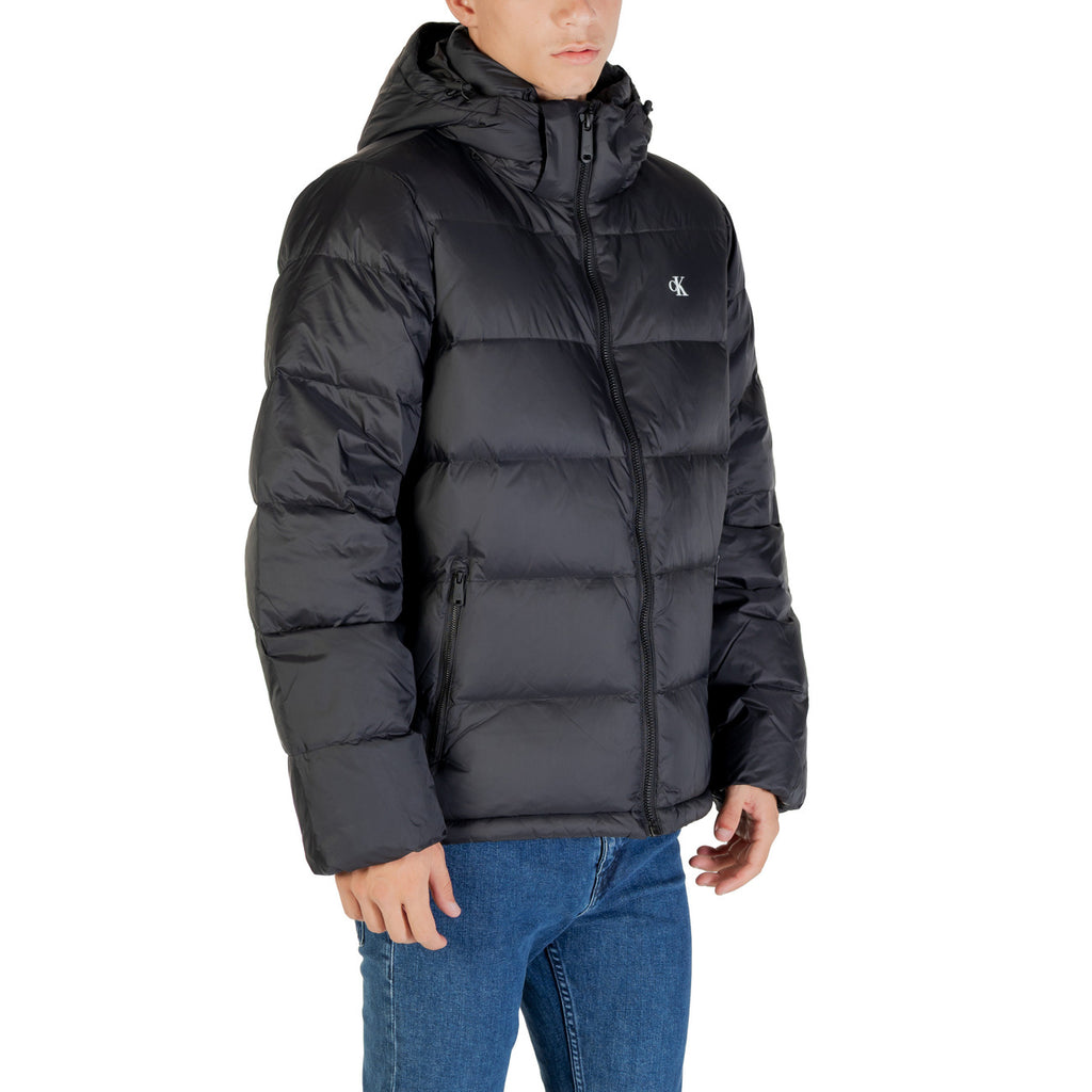 Calvin Klein Jeans Windbreaker Heren