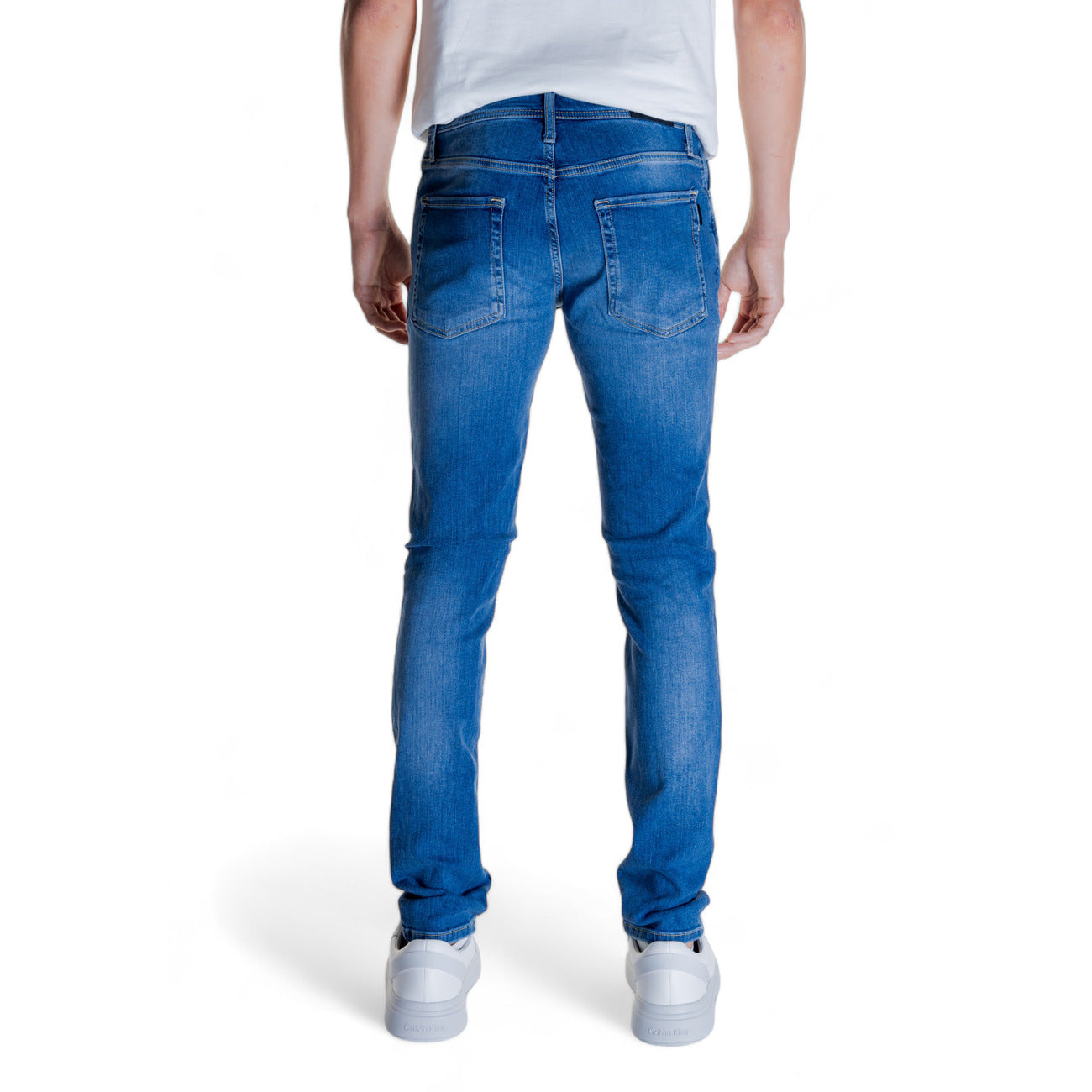 Antony Morato Jeans Heren