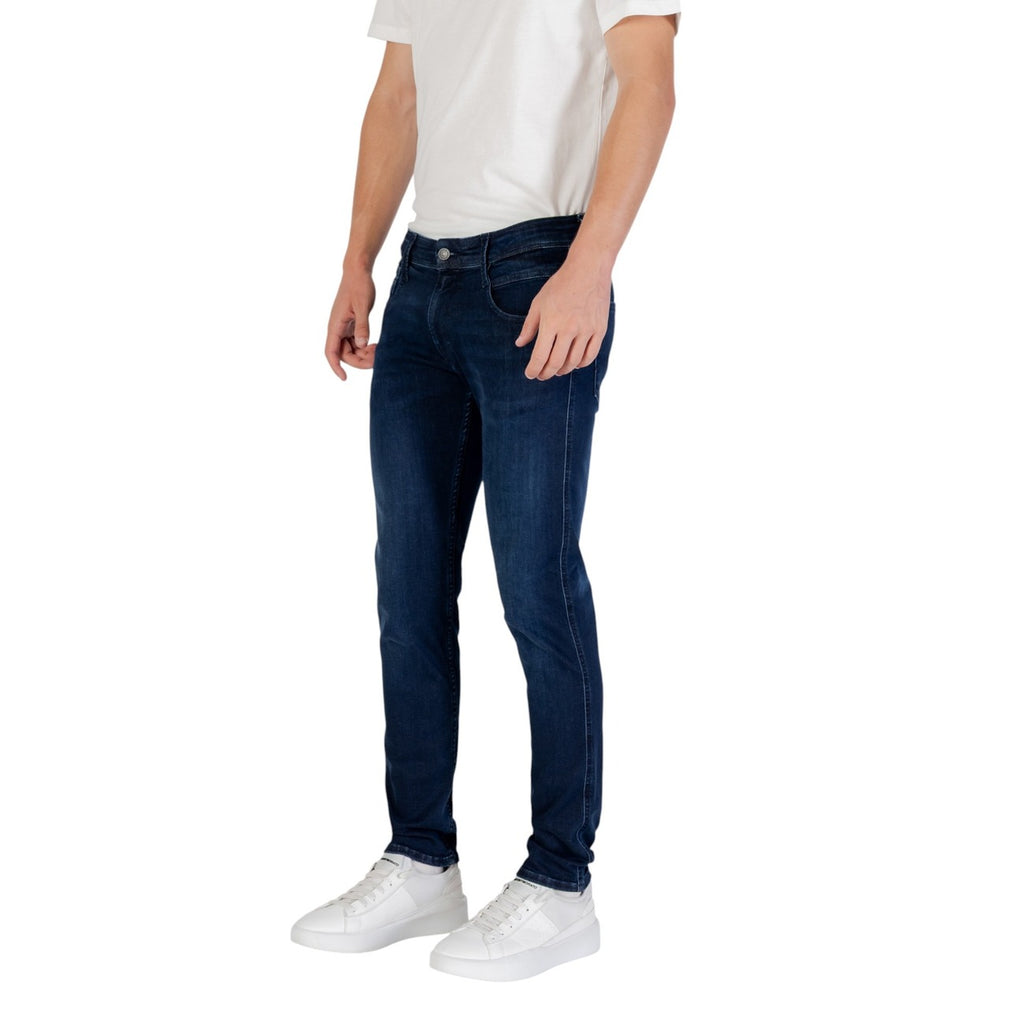 Replay Jeans Heren