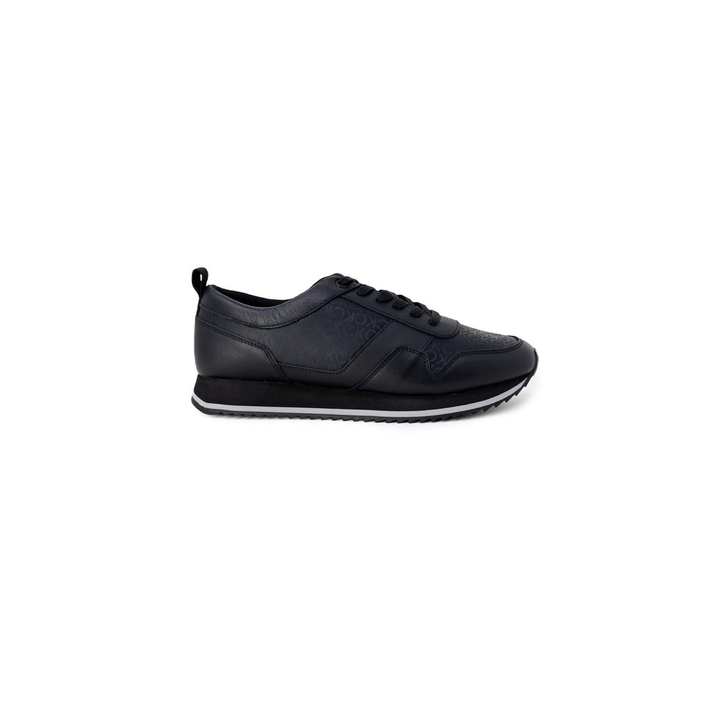 Calvin Klein Heren Sneakers