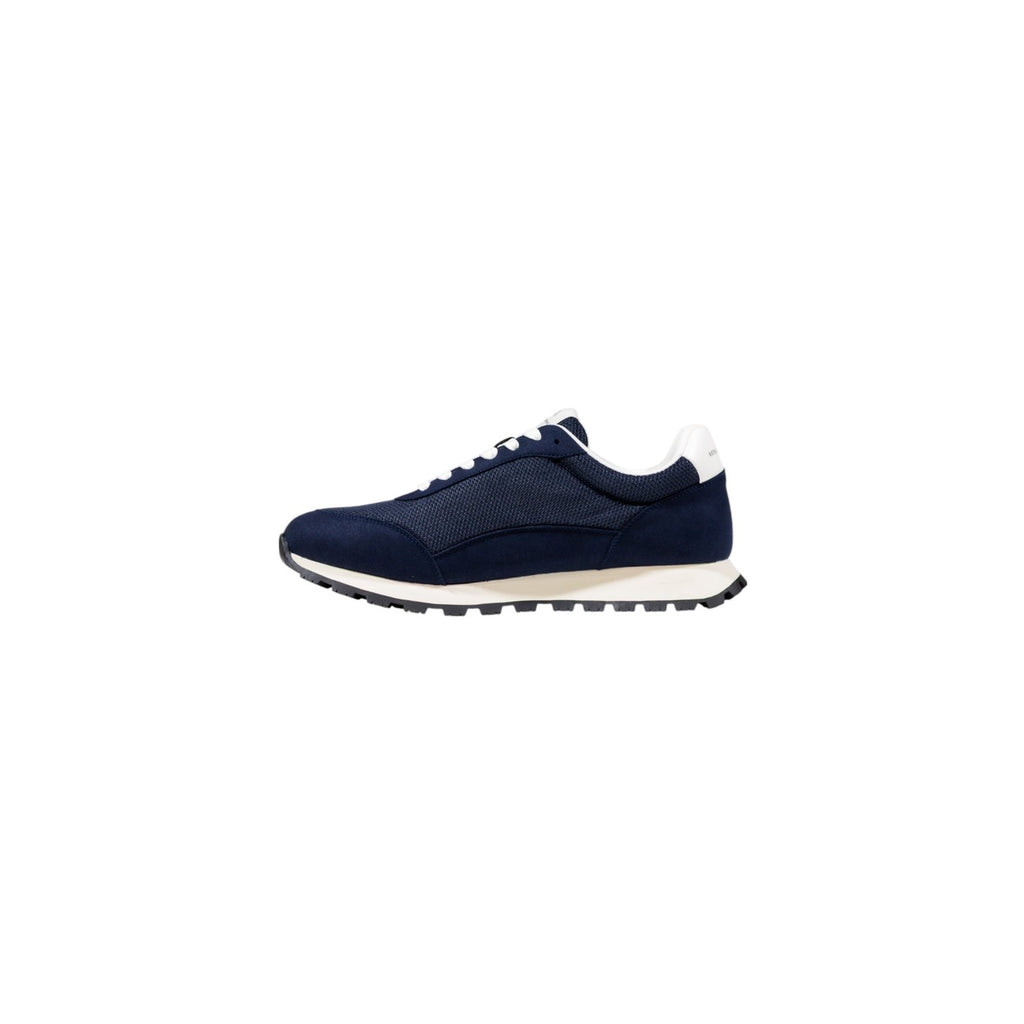 Armani Exchange Heren Sneakers