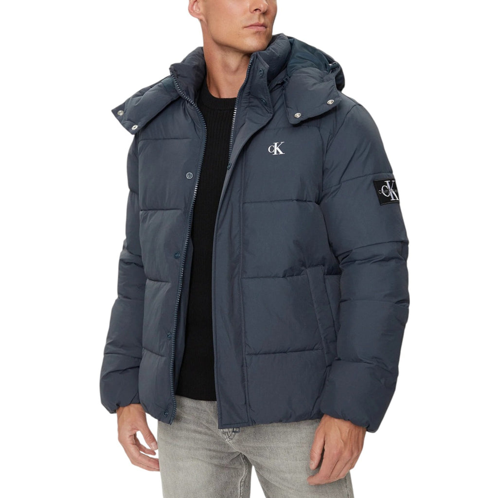 Calvin Klein Jeans Windbreaker Heren