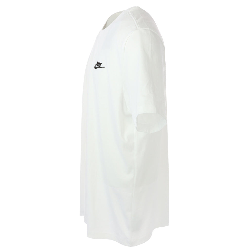 Nike T-shirt Heren