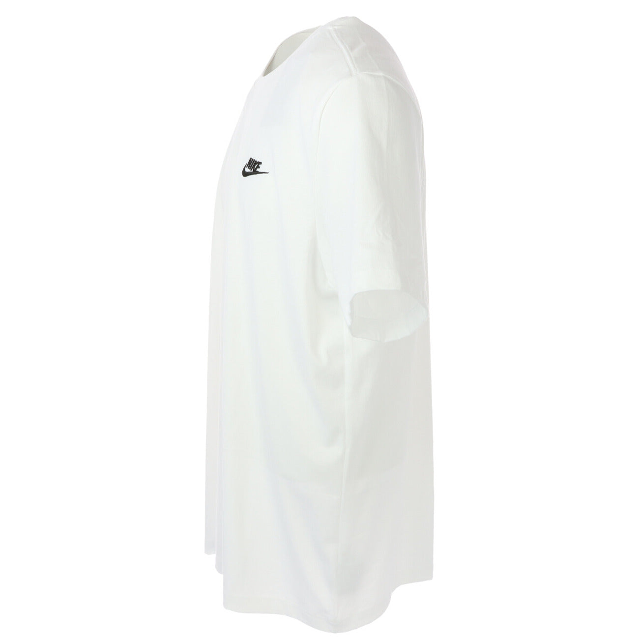 Nike T-shirt Heren