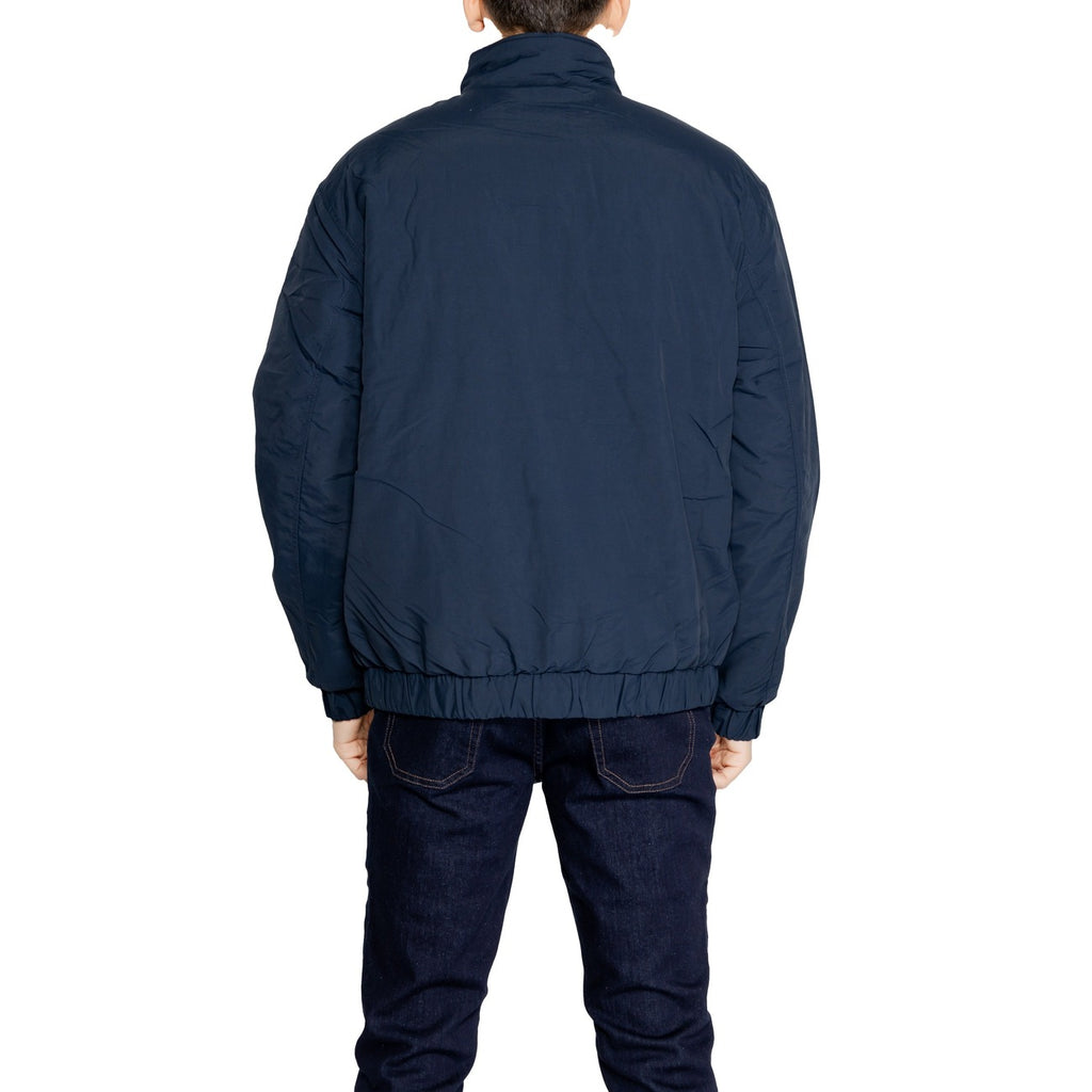 Tommy Hilfiger Jeans Windbreaker Heren