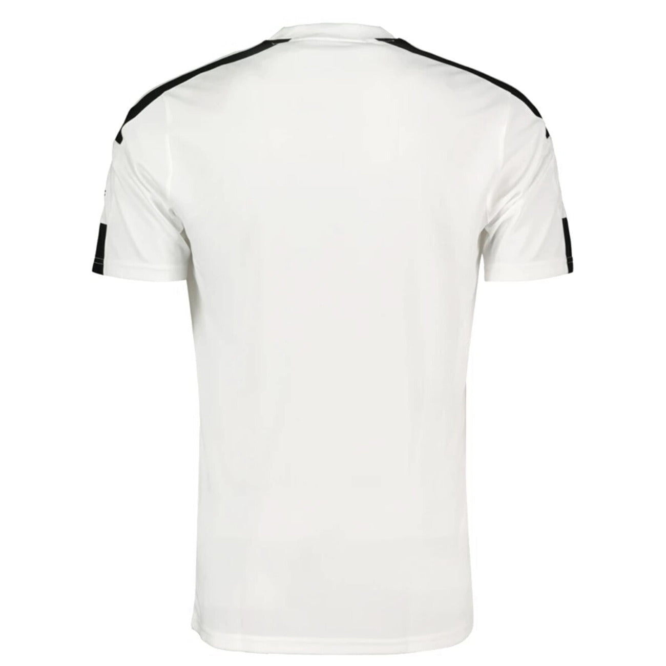 Adidas T-shirt Heren