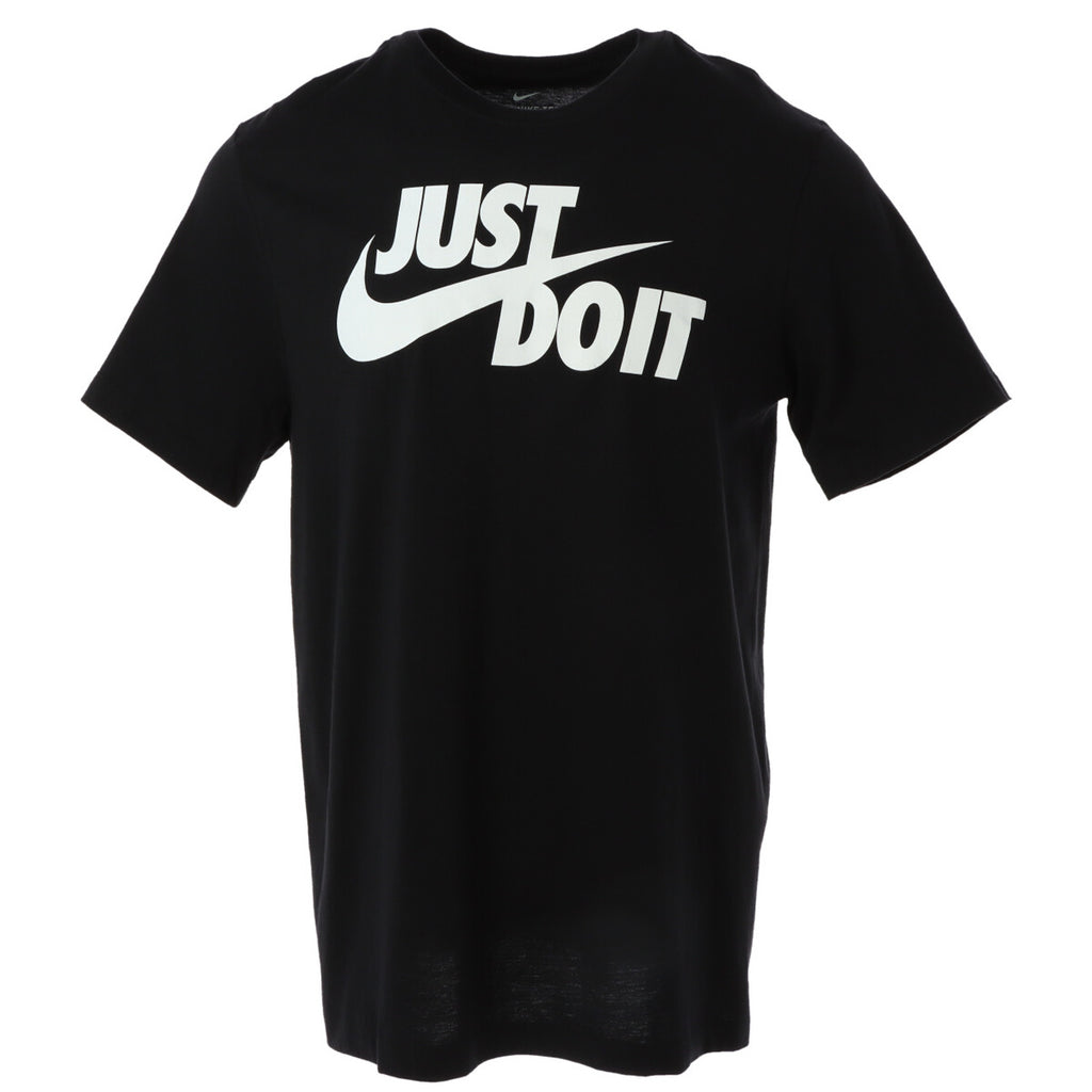 Nike T-shirt Heren