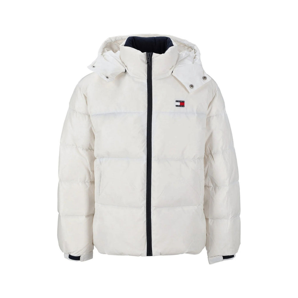 Tommy Jeans Windbreaker Heren
