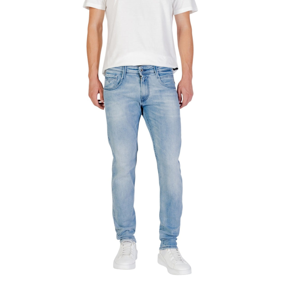 Replay Jeans Heren