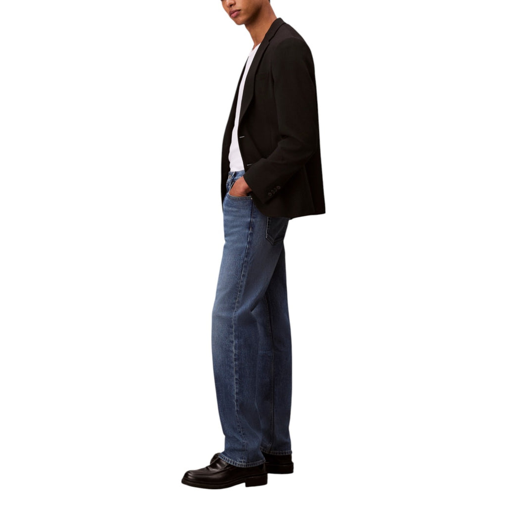 Calvin Klein Jeans Jeans Heren