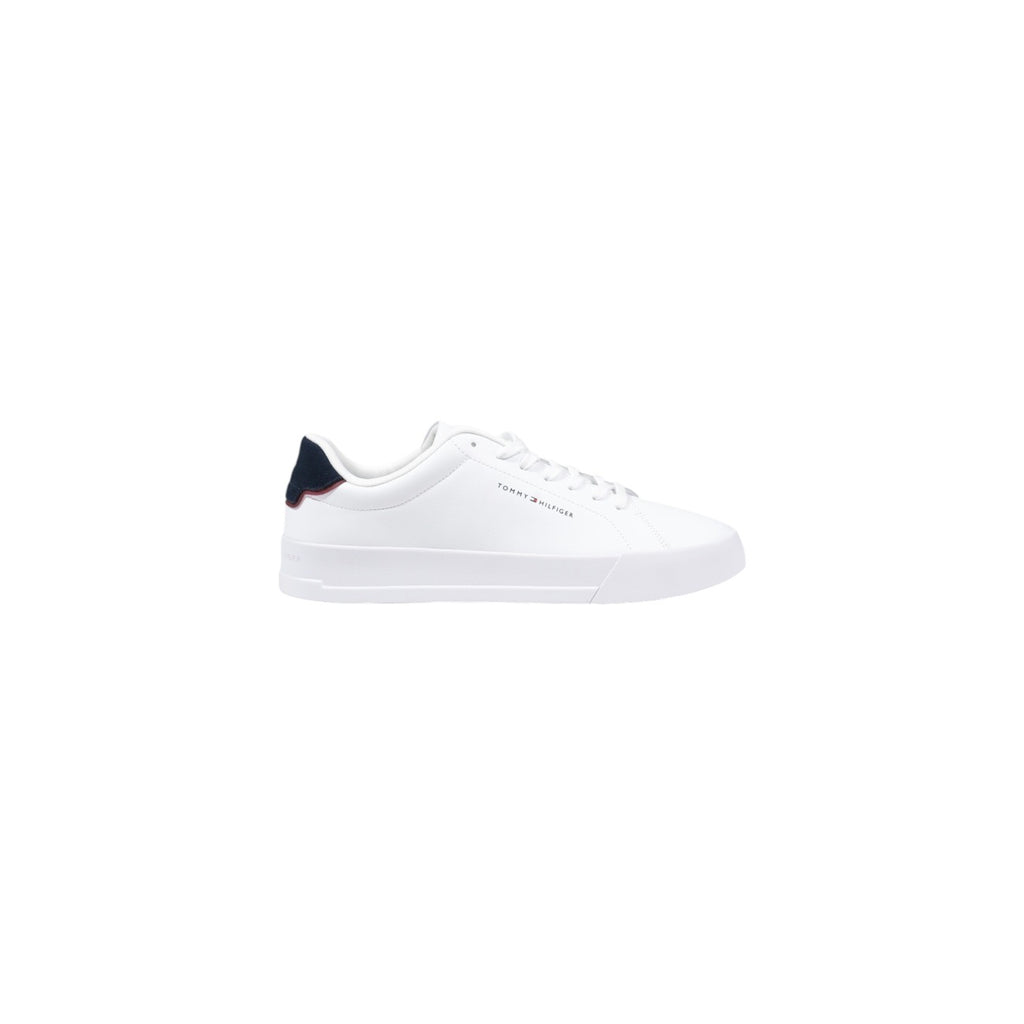 Tommy Hilfiger Heren Sneakers