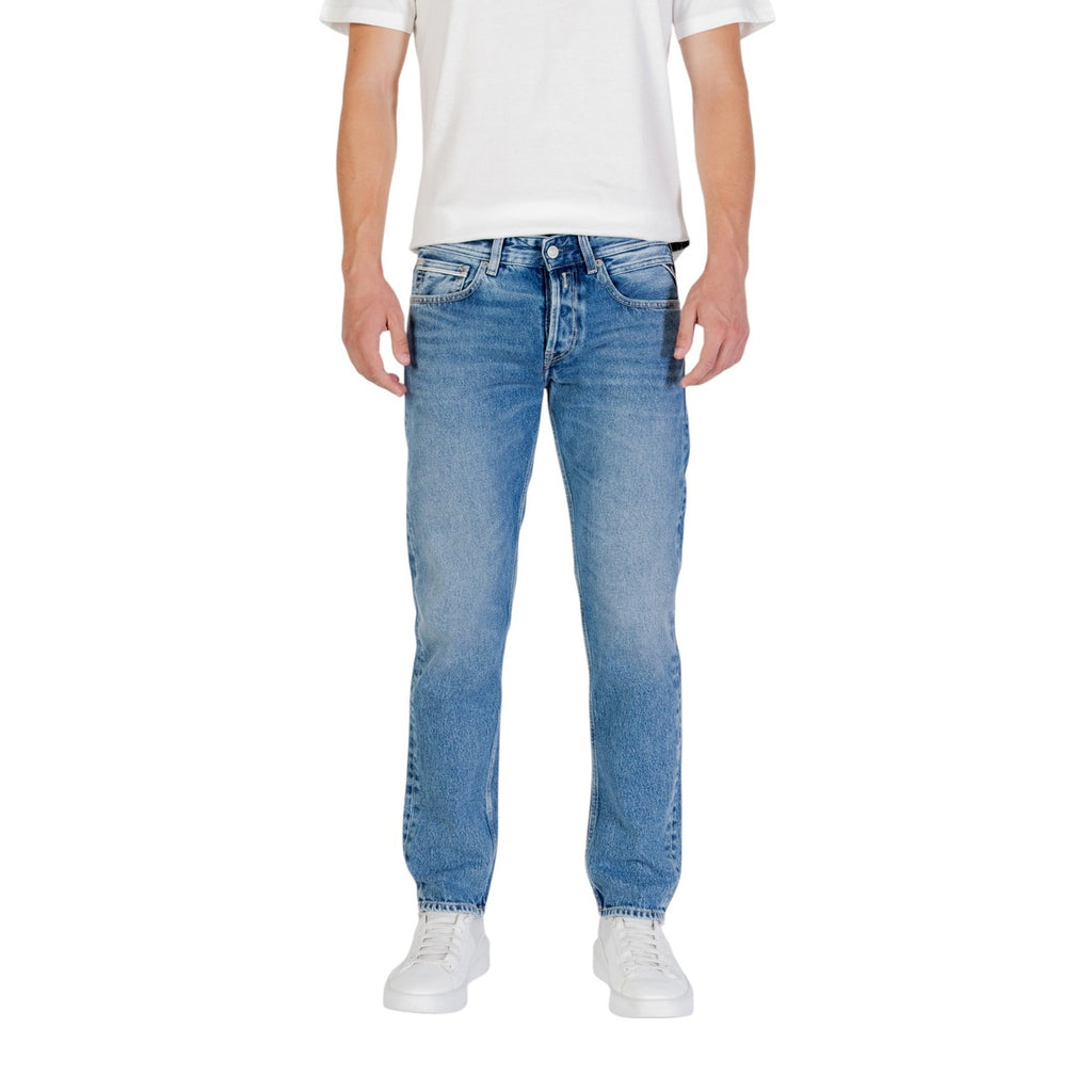 Replay Jeans Heren