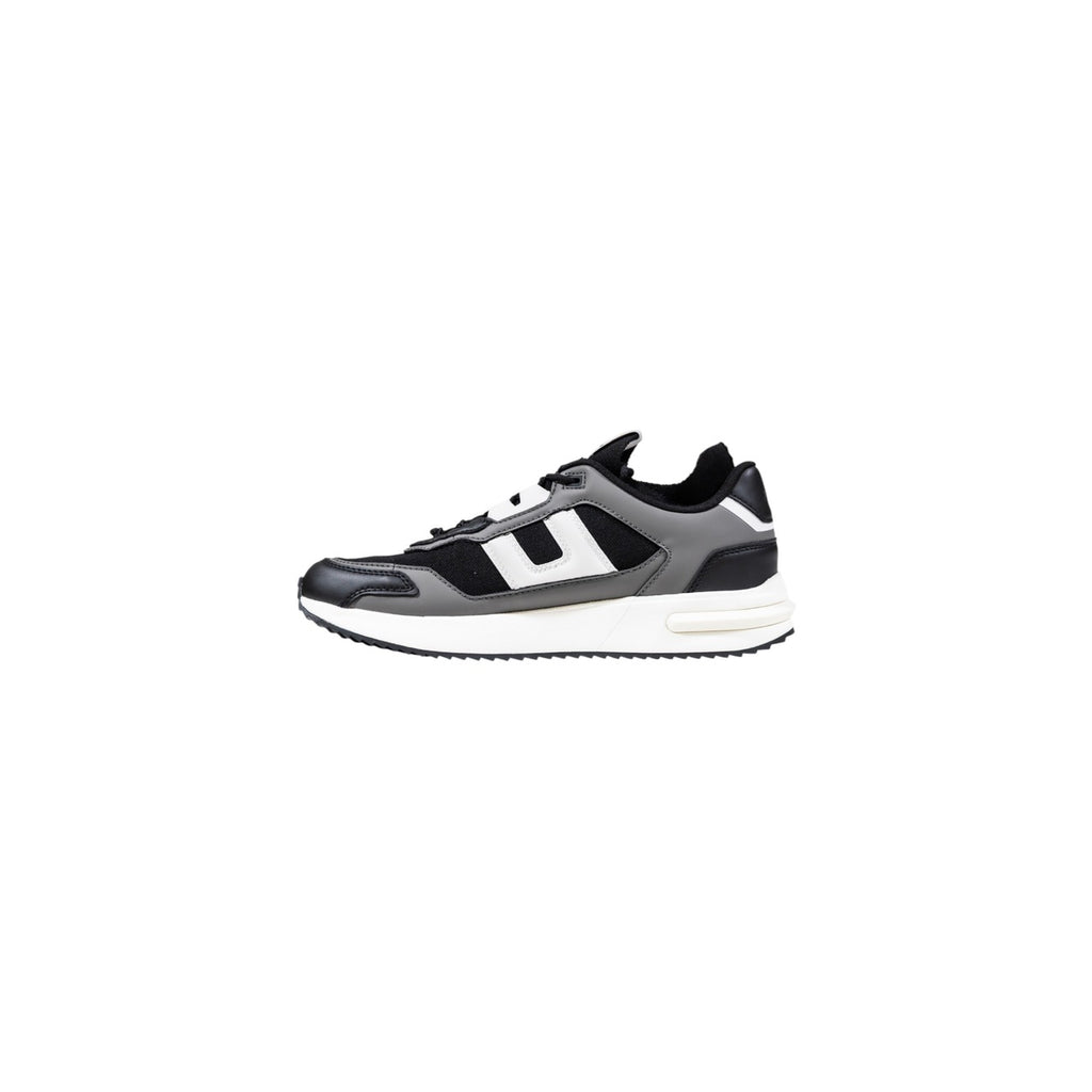 Armani Exchange Heren Sneakers