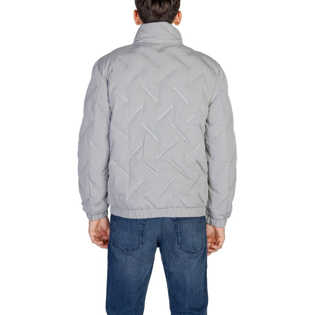 Antony Morato Windbreaker Heren