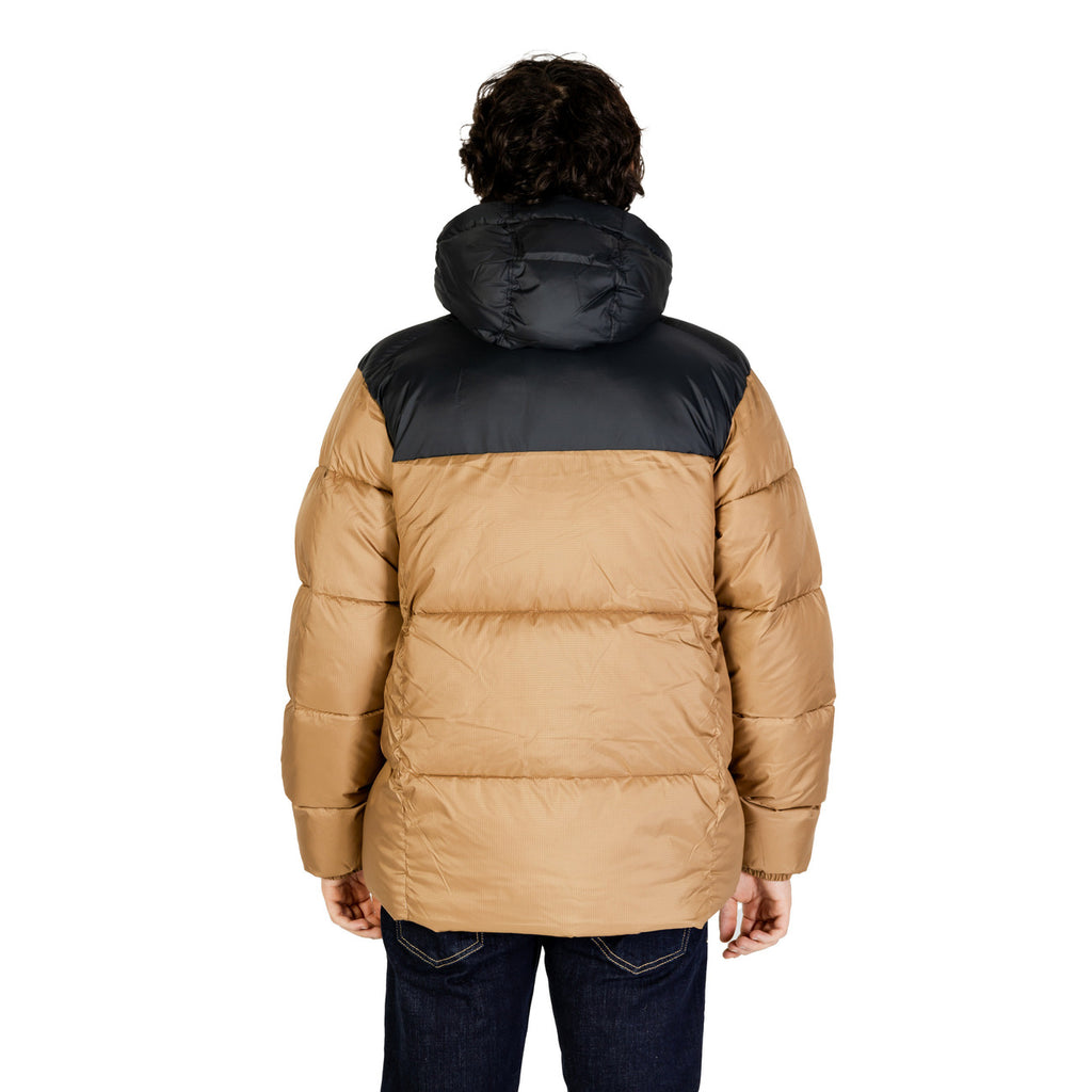 Columbia Windbreaker Heren