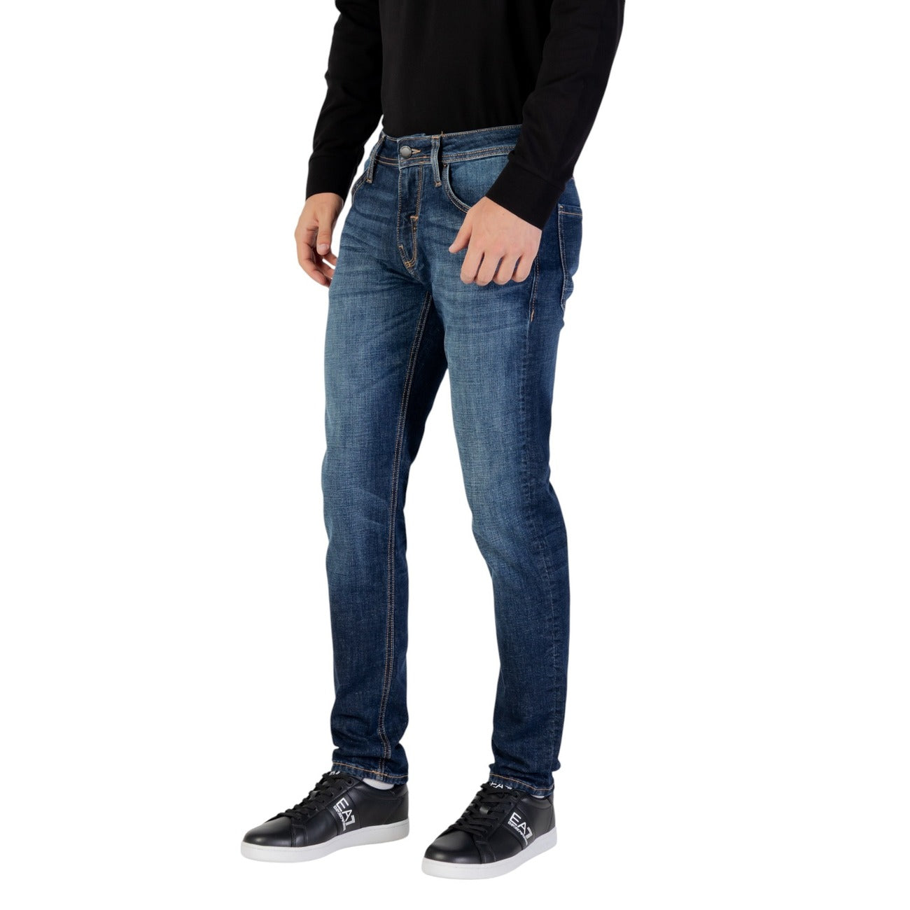 Antony Morato Jeans Heren
