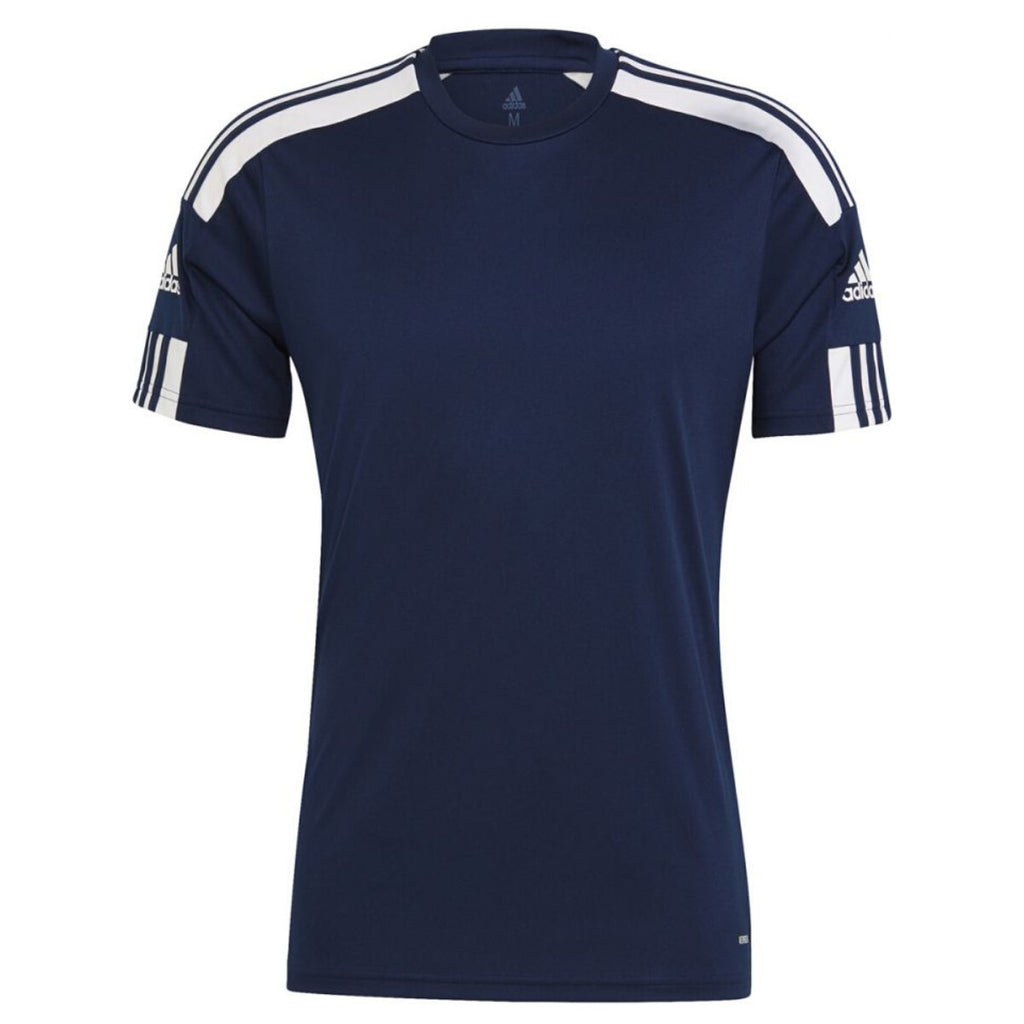 Adidas T-shirt Heren