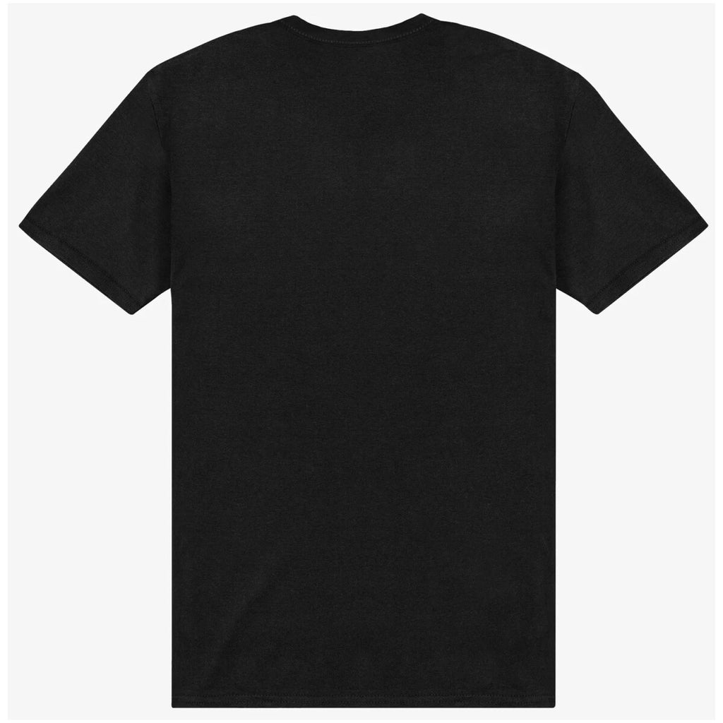 The North Face T-shirt Heren