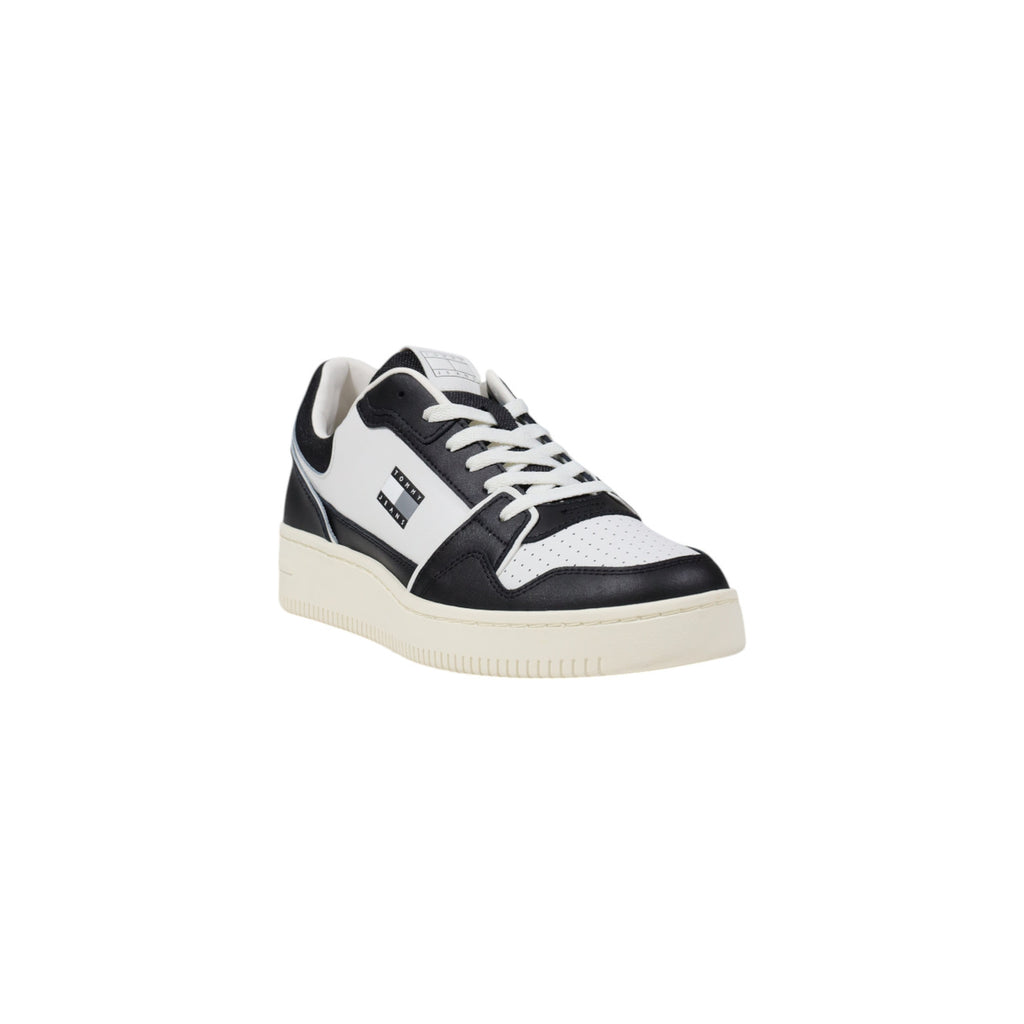 Tommy Hilfiger Jeans Heren Sneakers