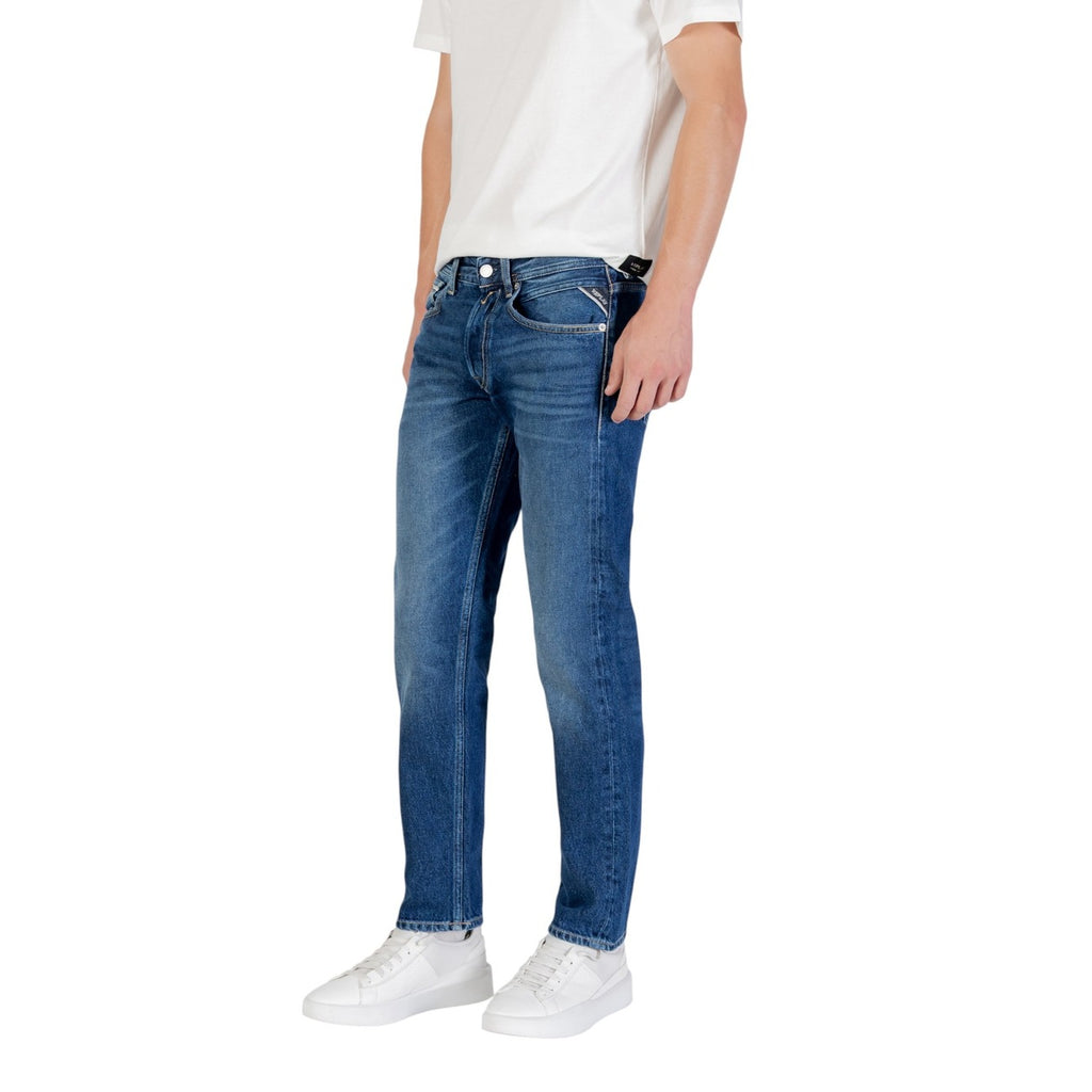 Replay Jeans Heren