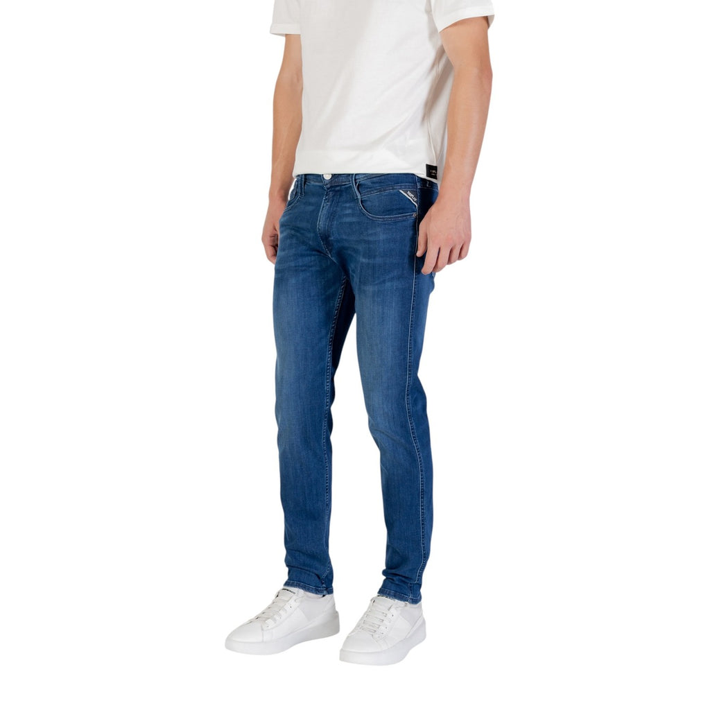 Replay Jeans Heren