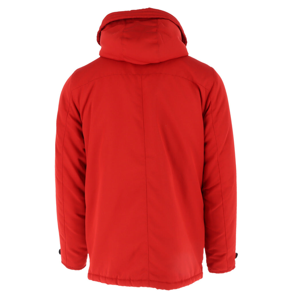 North Sails Windbreaker Heren