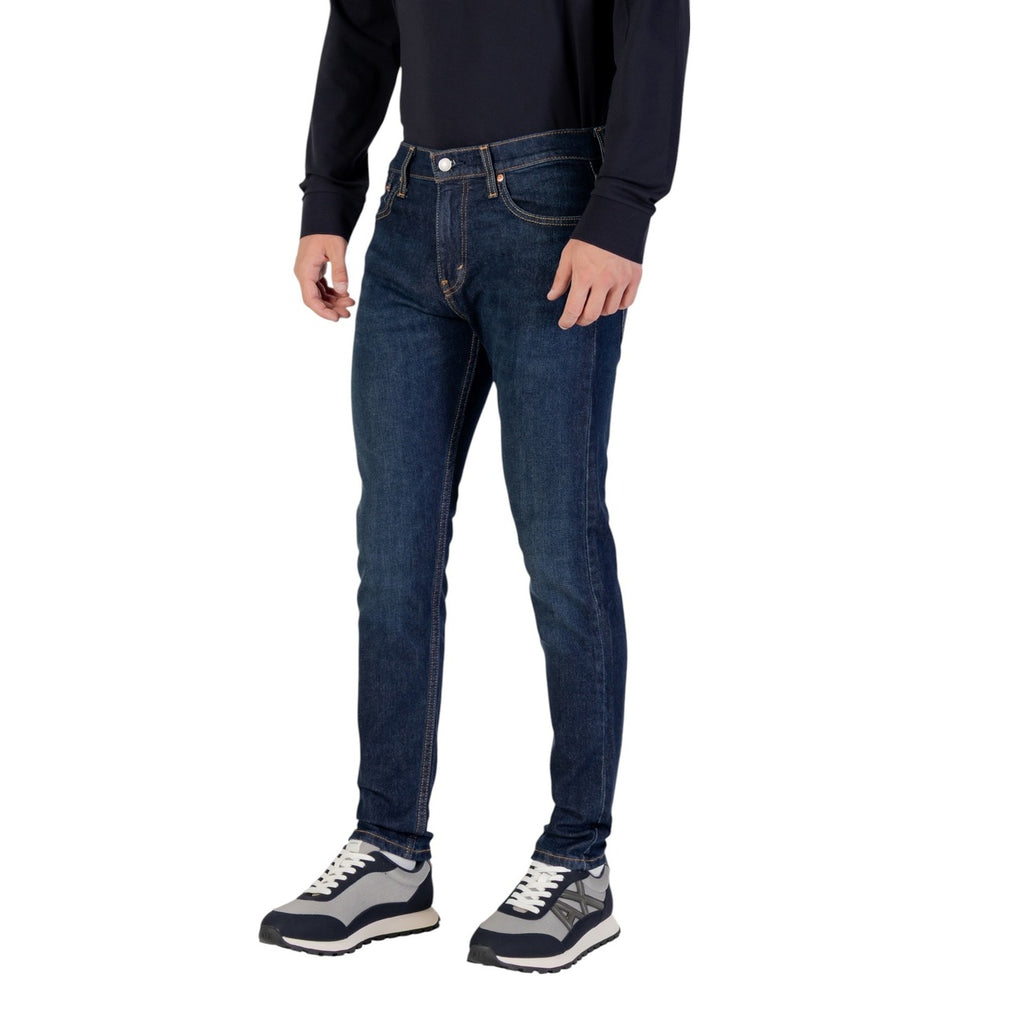 Levis® Jeans Heren
