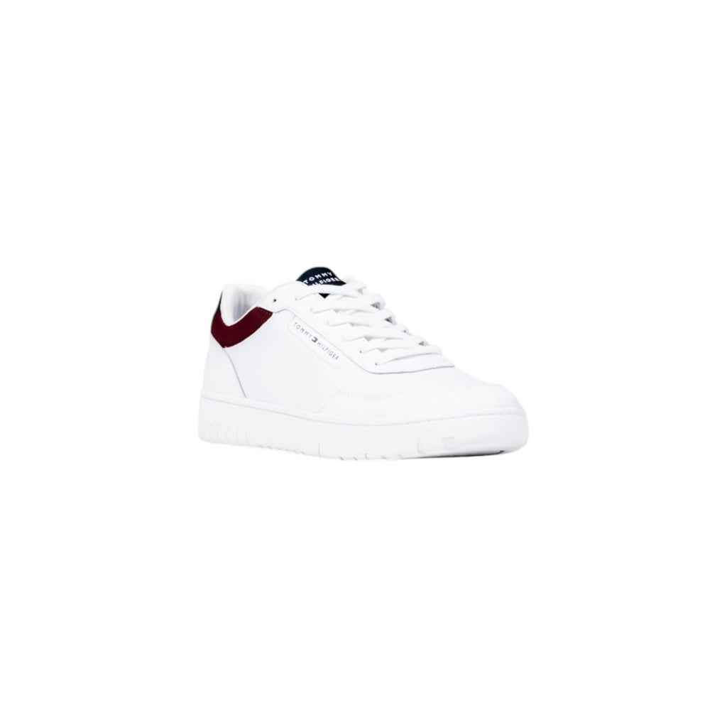 Tommy Hilfiger Jeans Heren Sneakers