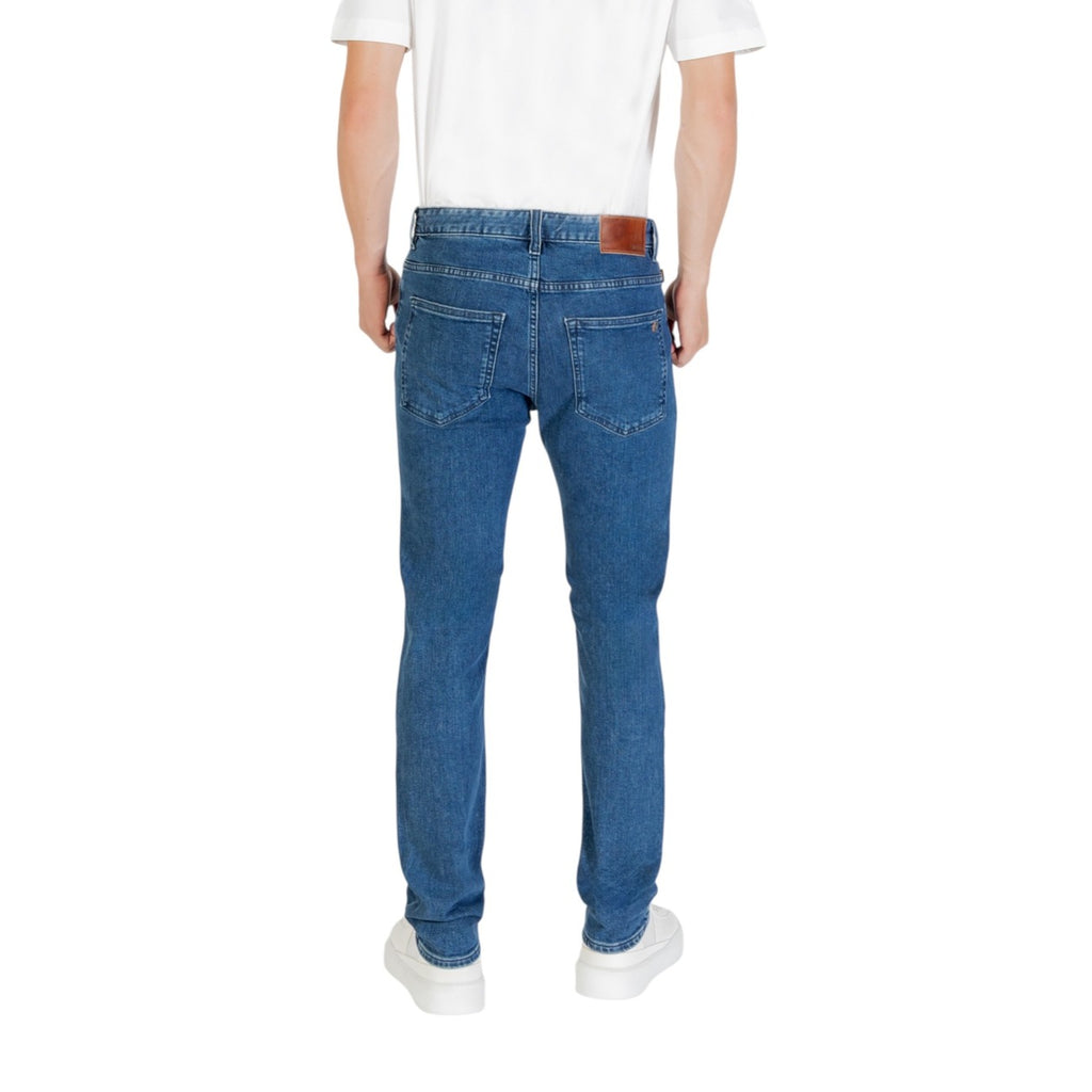 Boss Jeans Heren