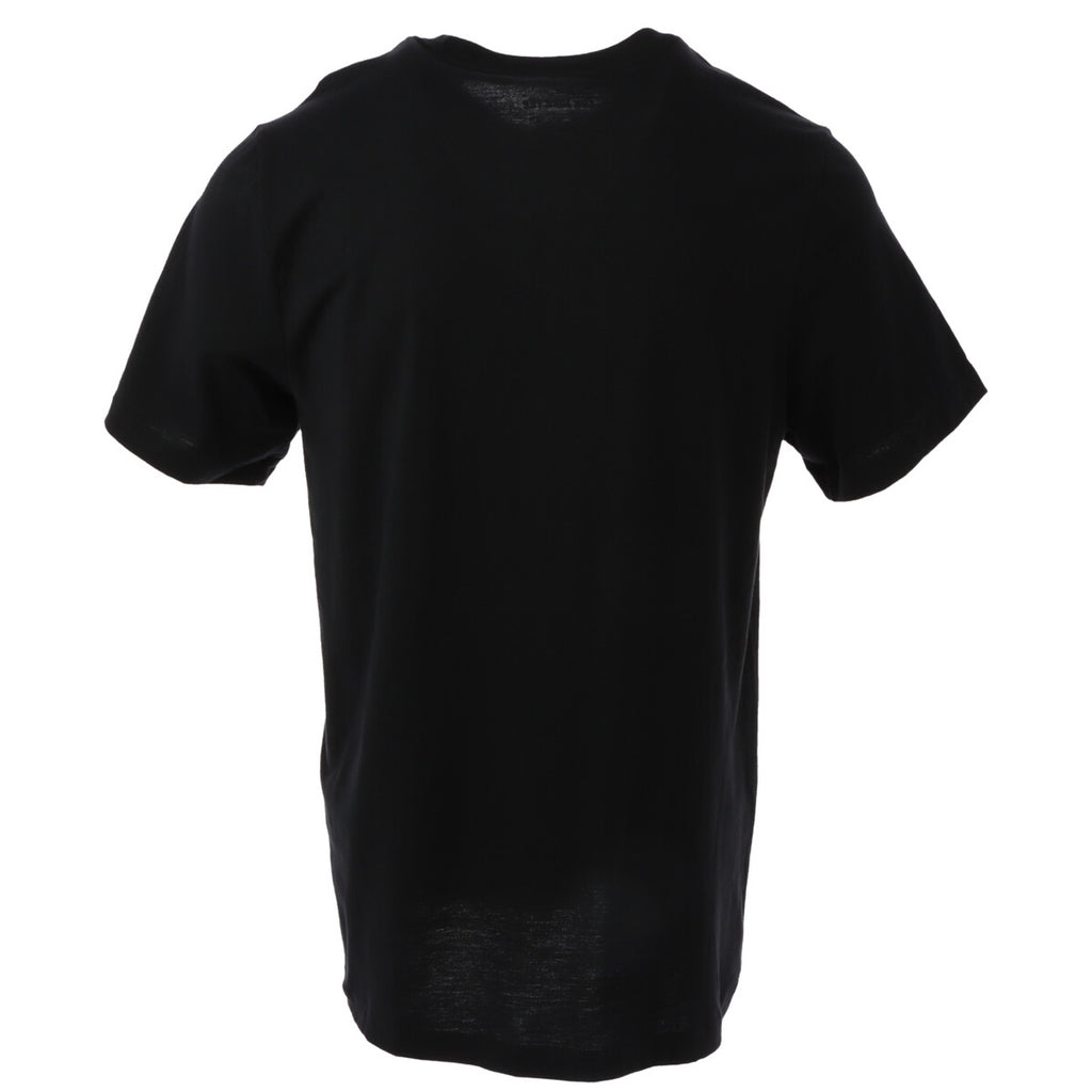 Nike T-shirt Heren