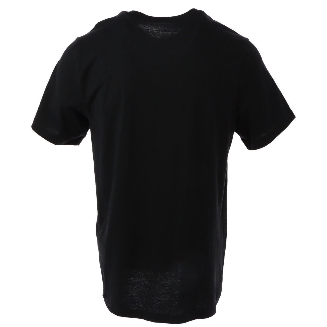Nike T-shirt Heren