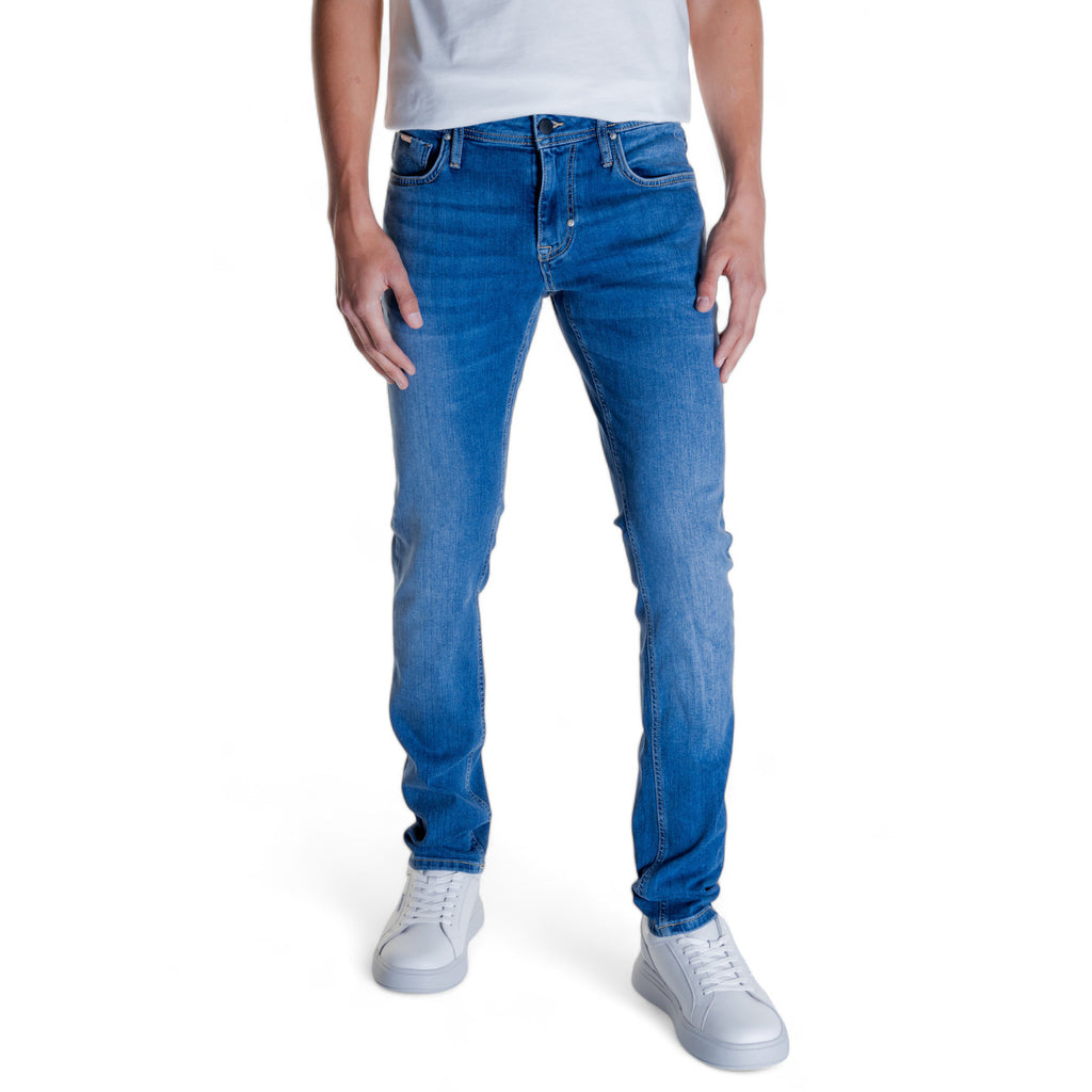 Antony Morato Jeans Heren