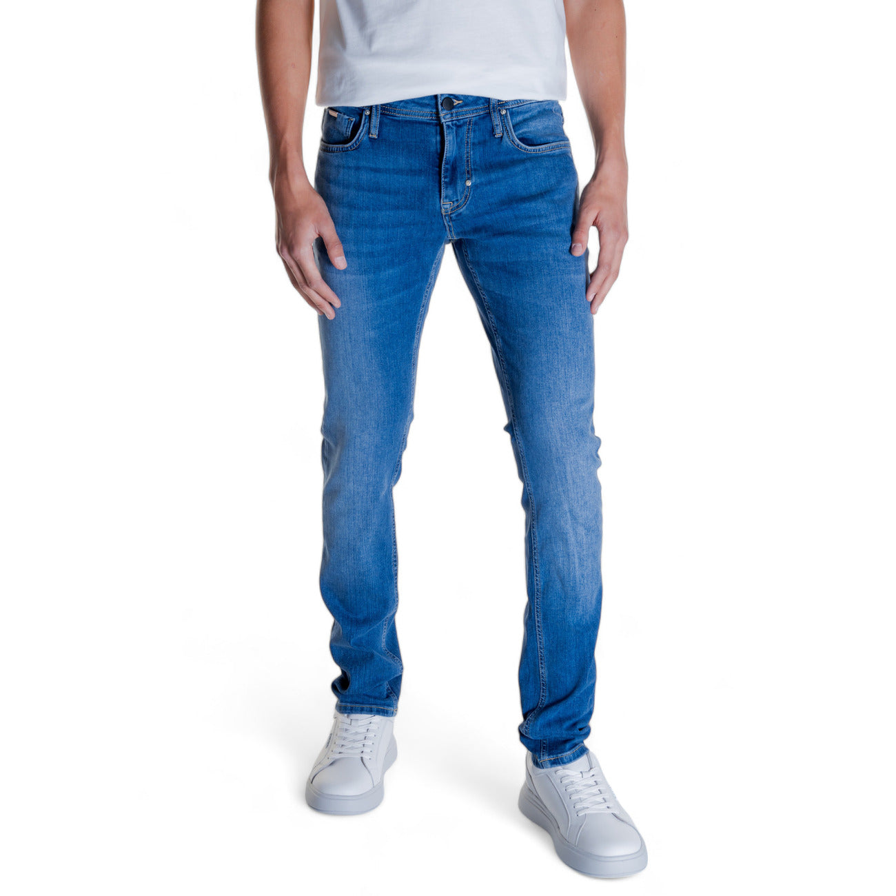 Antony Morato Jeans Heren